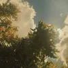 athgwnth