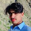 abdullah.tanwari41