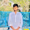 farhan.arian7