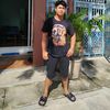 zawmyonaing.zawmy594