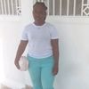 sergine.delva1234