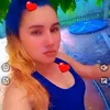 jucileni.barbosa1
