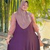 isna.afarmi