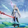 itzmralplayz