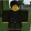 tim_xslash69