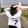 tashu_khn