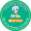 vinh.pht83