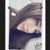 yary223
