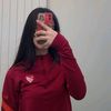 azrqw4