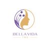 bellavidatms_