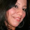 jackeline.montero8