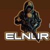 elnur.507