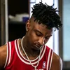 deadlysavage7