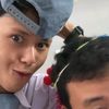 cieeeeee_16