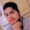 Ahmad sabi