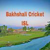 bakhshali_cricket