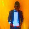 user388356977165