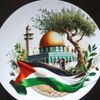 🇵🇸 Help me, h🍉elp my son 😭