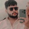 ahtishamnawab3