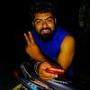 imalka.udayanga2