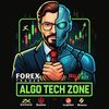 Algo Tech zone