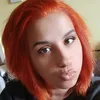 undeadprincess33