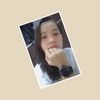 evafmi.riswan