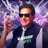 kashifpathanptiofficial