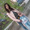 user6861079153049