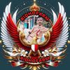ridhofarm.bondowoso13