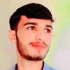 malik.ahsan7252