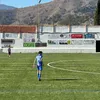 javieri_026