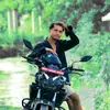 rikesh567