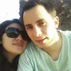 marialuzartigas50