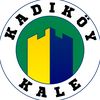 Kadıköy Kale