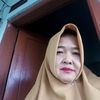 user8495040195933