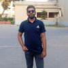 aminul.khan412