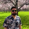 fazikhan00786