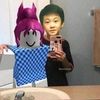jaedo_scx