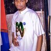user3422041717974