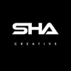 sha_creative1