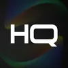 HQ - Para todos os momentos