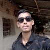 md.rabbi.hasan039