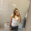 anna.ragazzii