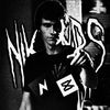 nikxyrs