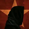 noxzz_pvp999