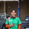 samad.ps