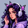 menna.ebrahim147