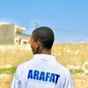 oumar.faye70