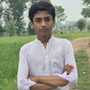 choudharyabdullah7862